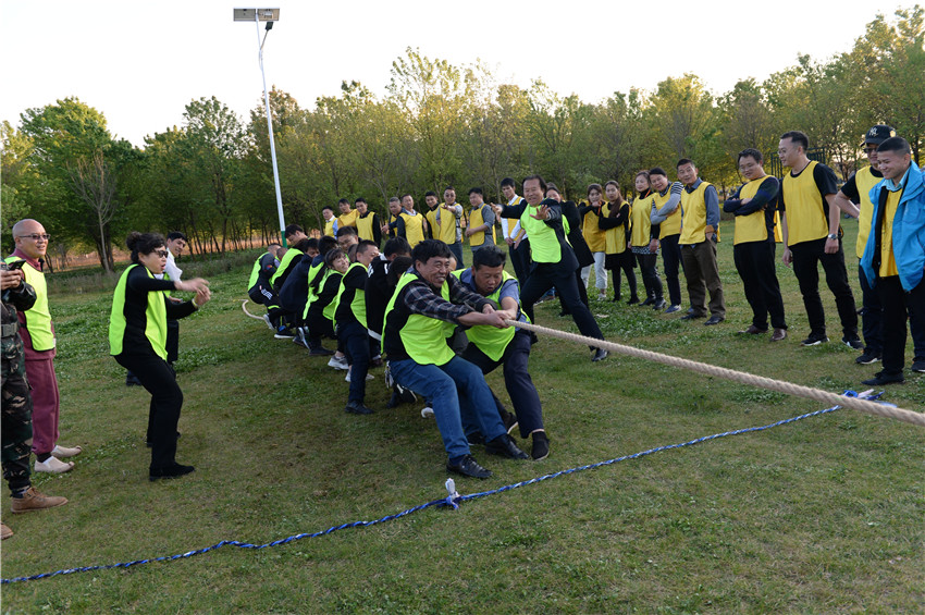 金沙js800000(集团)有限公司官网