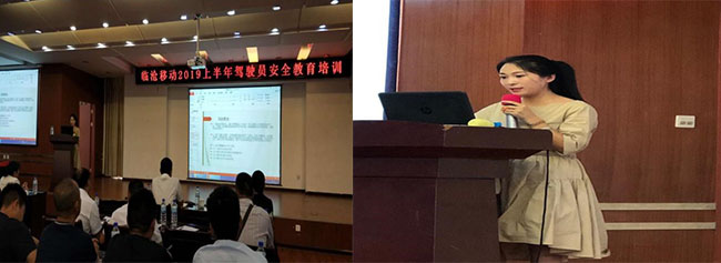 金沙js800000(集团)有限公司官网