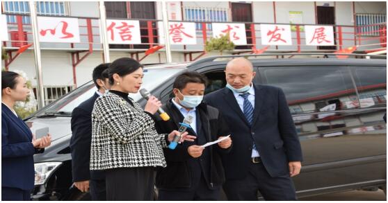 金沙js800000(集团)有限公司官网