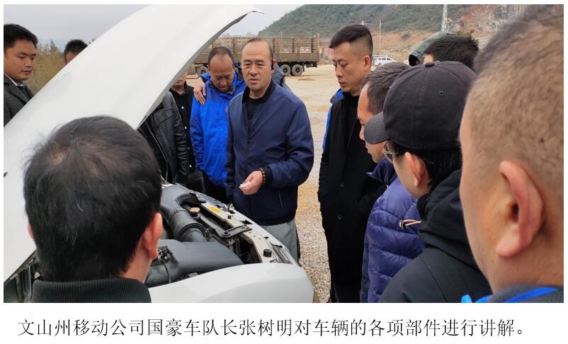 金沙js800000(集团)有限公司官网