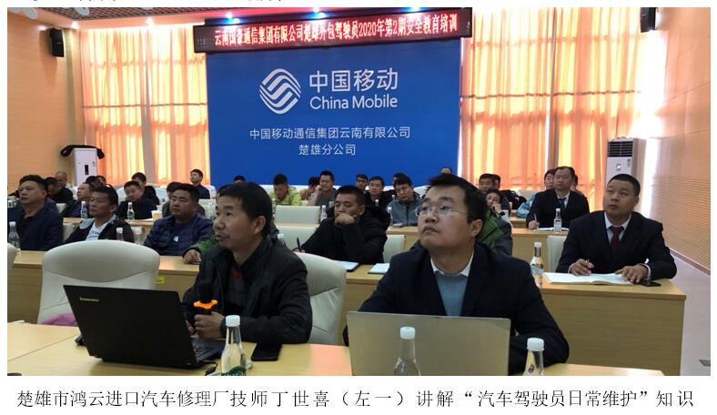 金沙js800000(集团)有限公司官网