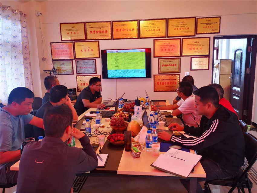 金沙js800000(集团)有限公司官网