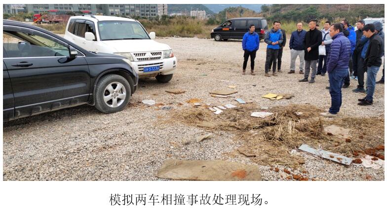 金沙js800000(集团)有限公司官网