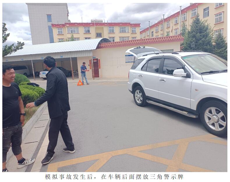 金沙js800000(集团)有限公司官网