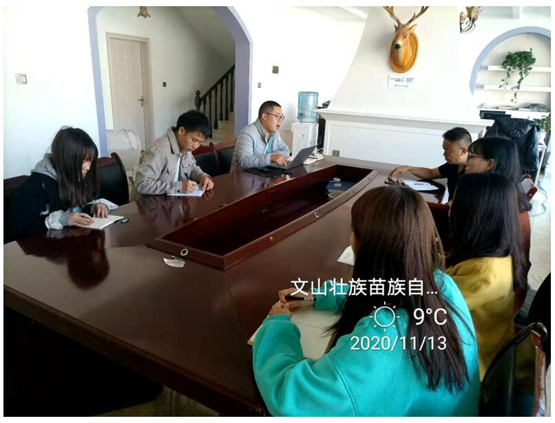 金沙js800000(集团)有限公司官网