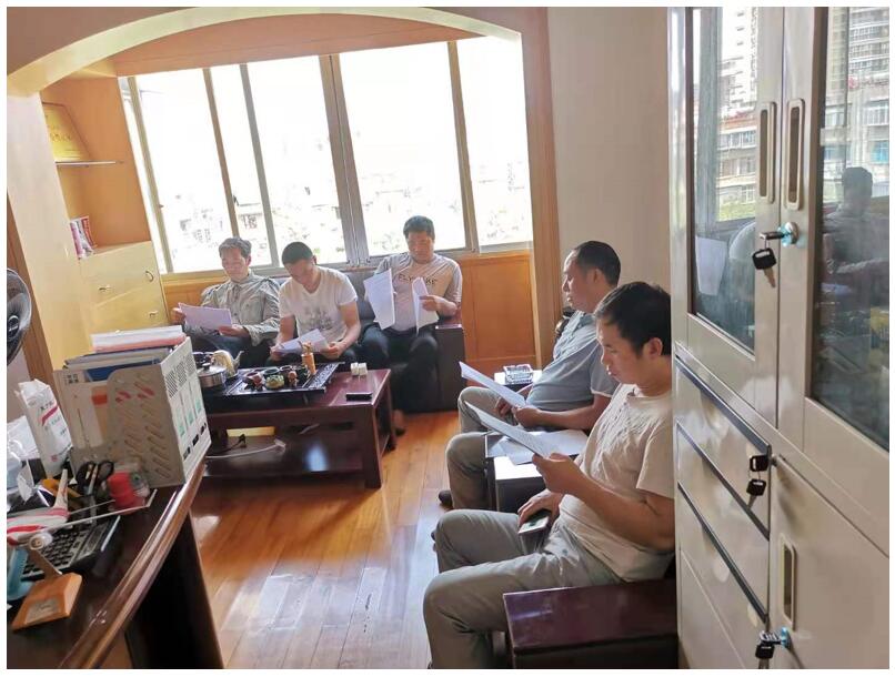 金沙js800000(集团)有限公司官网