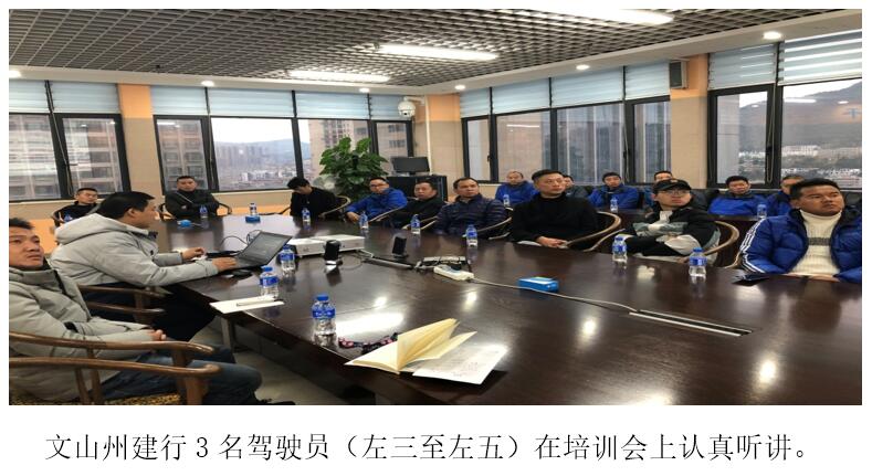 金沙js800000(集团)有限公司官网