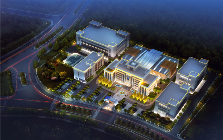 金沙js800000(集团)有限公司官网