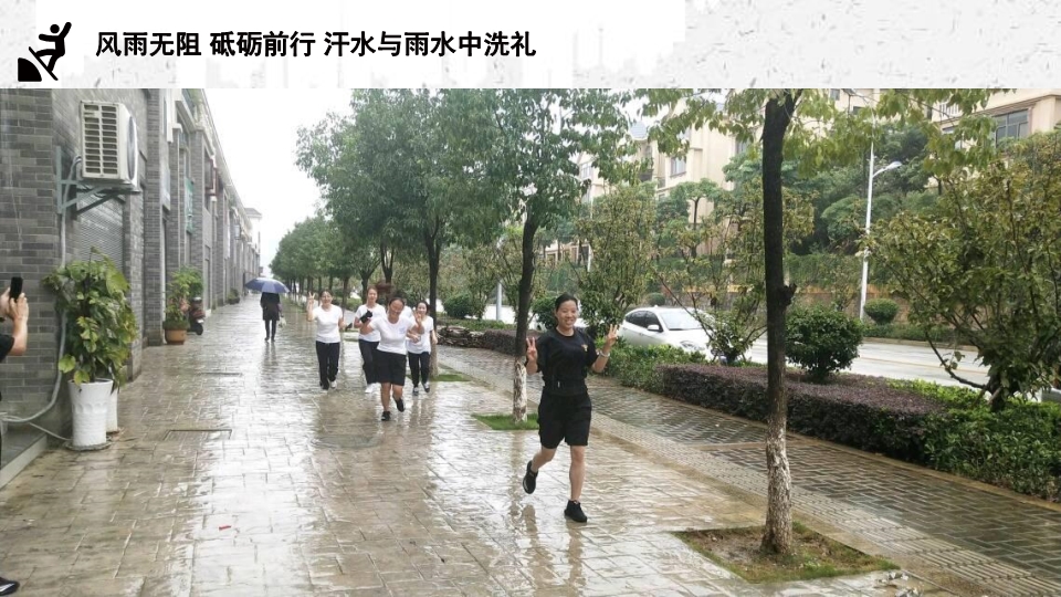 金沙js800000(集团)有限公司官网