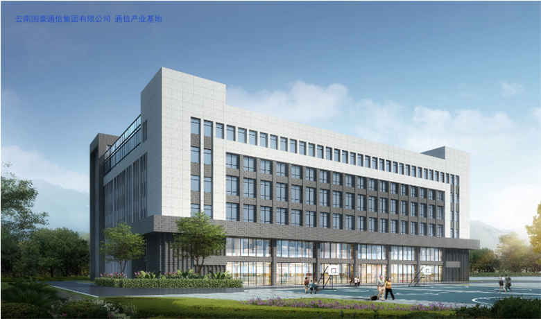 金沙js800000(集团)有限公司官网