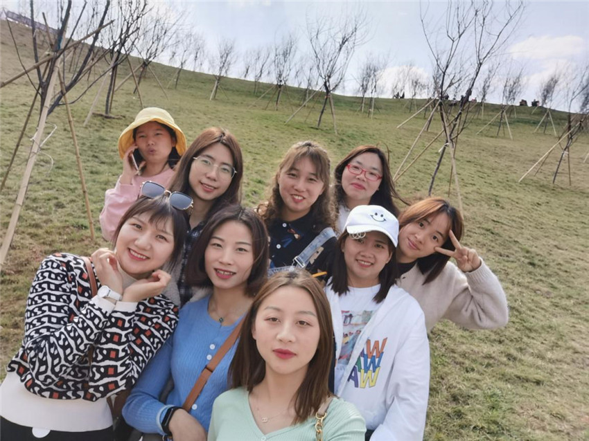 金沙js800000(集团)有限公司官网