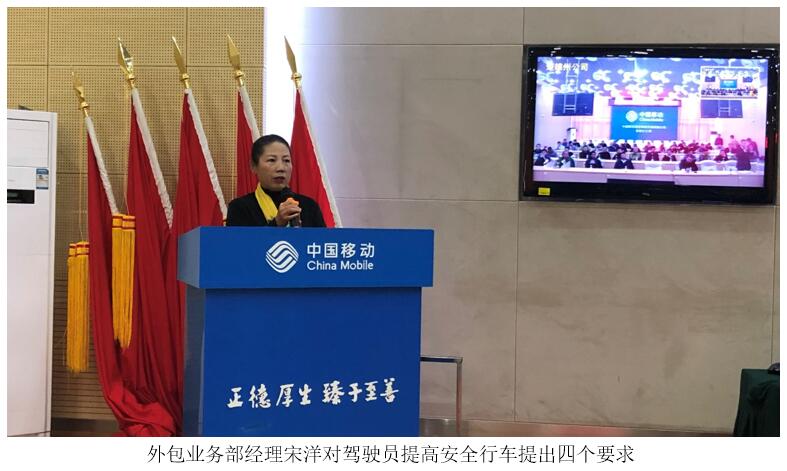 金沙js800000(集团)有限公司官网