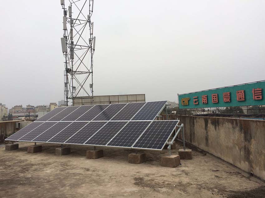 金沙js800000(集团)有限公司官网