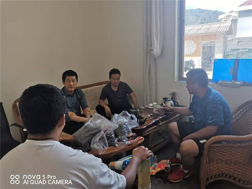 金沙js800000(集团)有限公司官网