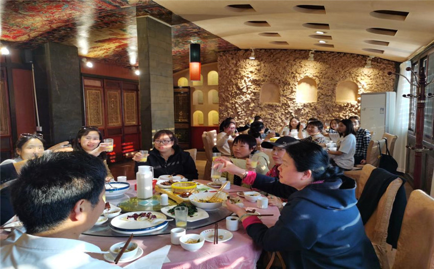 金沙js800000(集团)有限公司官网