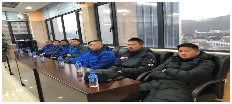 金沙js800000(集团)有限公司官网