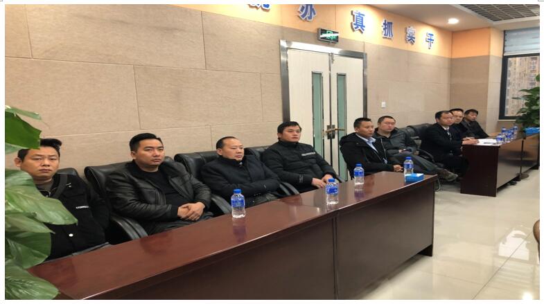 金沙js800000(集团)有限公司官网